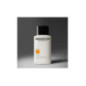 Shampoing nourrissant Potion 9 Shampoing nourrissant Potion 9