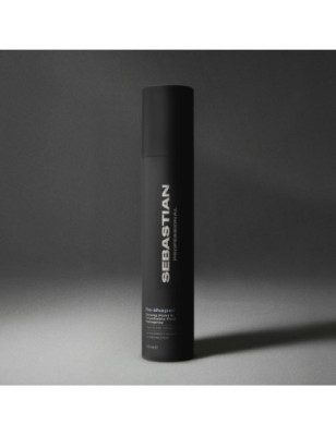 Spray fixant Re-Shaper – tenue modulable, recoiffable, sans résidus