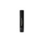 Spray fixation Shaper Zero Gravity – tenue aérienne, souplesse, contrôle
