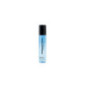 Spray brillance Trilliant – protection thermique, brillance, finition satinée Spray brillance Trilliant – protection thermique, brillance, finition satinée