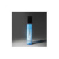 Spray brillance Trilliant – protection thermique, brillance, finition satinée Spray brillance Trilliant – protection thermique, brillance, finition satinée