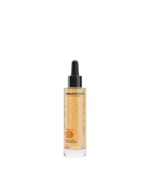 Sérum coiffant précieux Potion 9 – définition, nutrition, soin express