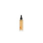Sérum coiffant précieux Potion 9 – définition, nutrition, soin express Sérum coiffant précieux Potion 9 – définition, nutrition, soin express