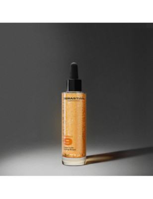 Sérum coiffant précieux Potion 9 – définition, nutrition, soin express