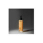 Sérum coiffant précieux Potion 9 – définition, nutrition, soin express Sérum coiffant précieux Potion 9 – définition, nutrition, soin express