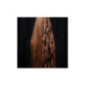 Sèche-cheveux Divine new édition Noir - puissance, soin et précision
