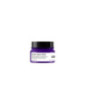 Masque disciplinant Keratin Alpha Sleek 250ml Masque disciplinant Keratin Alpha Sleek 250ml