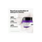 Masque disciplinant Keratin Alpha Sleek 250ml Masque disciplinant Keratin Alpha Sleek 250ml