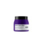 Masque disciplinant Keratin Alpha Sleek 500ml Masque disciplinant Keratin Alpha Sleek 500ml