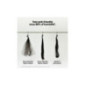 Masque disciplinant Keratin Alpha Sleek 500ml Masque disciplinant Keratin Alpha Sleek 500ml
