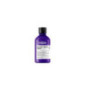 Shampoing disciplinant Keratin Alpha Sleek - lissage, anti-frisottis & discipline Shampoing disciplinant Keratin Alpha Sleek - lissage, anti-frisottis & discipline
