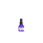 Sérum lissant miroir Keratin Alpha Sleek 50ml Sérum lissant miroir Keratin Alpha Sleek 50ml