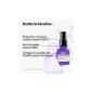 Sérum lissant miroir Keratin Alpha Sleek 50ml Sérum lissant miroir Keratin Alpha Sleek 50ml