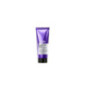 Soin transformatif lissant Keratin Alpha Sleek 200ml