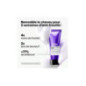 Soin transformatif lissant Keratin Alpha Sleek 200ml
