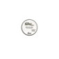 Cire coiffante Styling Wax – brillance, tenue flexible, style maîtrisé