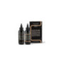 Kit permanente professionnel Newave - One Strength (2x 100ml) Kit permanente professionnel Newave - One Strength (2x 100ml)
