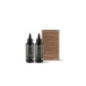 Kit permanente professionnel Newave - One Strength (2x 100ml) Kit permanente professionnel Newave - One Strength (2x 100ml)