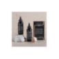Kit permanente professionnel Newave - One Strength (2x 100ml) Kit permanente professionnel Newave - One Strength (2x 100ml)