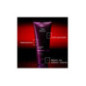 Après-shampoing Ultimate Color – anti-porosité, douceur, hydratation