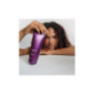 Après-shampoing Ultimate Color – anti-porosité, douceur, hydratation