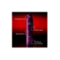 Masque miracle Ultimate Color – soin express, brillance, tenue couleur