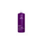 Shampoing Ultimate Color – éclat, douceur, protection Shampoing Ultimate Color – éclat, douceur, protection