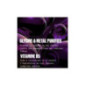 Shampoing Ultimate Color – éclat, douceur, protection Shampoing Ultimate Color – éclat, douceur, protection