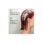Shampoing Ultimate Color – éclat, douceur, protection Shampoing Ultimate Color – éclat, douceur, protection