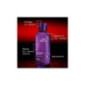 Shampoing Ultimate Color – éclat, douceur, protection