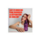 Shampoing Ultimate Color – éclat, douceur, protection