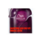 Shampoing Ultimate Color – éclat, douceur, protection