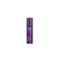 Spray brillance Ultimate Color – éclat, douceur, protection couleur Spray brillance Ultimate Color – éclat, douceur, protection couleur