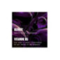 Spray brillance Ultimate Color – éclat, douceur, protection couleur Spray brillance Ultimate Color – éclat, douceur, protection couleur