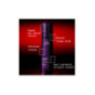 Spray brillance Ultimate Color – éclat, douceur, protection couleur Spray brillance Ultimate Color – éclat, douceur, protection couleur