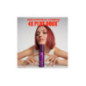 Spray brillance Ultimate Color – éclat, douceur, protection couleur Spray brillance Ultimate Color – éclat, douceur, protection couleur