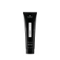 Soin Rénovateur Fibre Clinix 150ml
