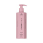 Shampooing Couleur Fibre Clinix 300ml Shampooing Couleur Fibre Clinix 300ml