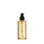 Huile Légère Fibre Clinix 100ml