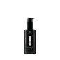 Crème-en-Huile Riche Fibre Clinix 100ml