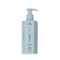 Baume Hydratant Fibre Clinix 250ml
