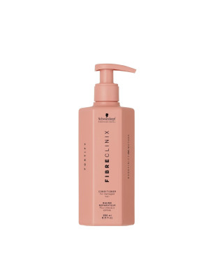 Baume Réparateur Fibre Clinix 250ml