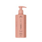Baume Réparateur Fibre Clinix 250ml Baume Réparateur Fibre Clinix 250ml