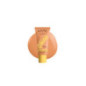 Fond de teint éclat lumineux Buttermelt Glaze - 02 Vanilla Bean Butta