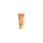 Fond de teint éclat lumineux Buttermelt Glaze - 02 Vanilla Bean Butta