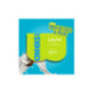 FAT OIL BODY BUTT SHEET MASK COCONUT CUTIE FAT OIL BODY BUTT SHEET MASK COCONUT CUTIE