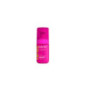 Huile pour le corps Fat Oil Body Suga Baddie 70ML