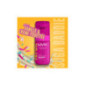 Huile pour le corps Fat Oil Body Suga Baddie 70ML