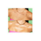 Huile pour le corps Fat Oil Body Suga Baddie 70ML