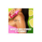 Huile pour le corps Fat Oil Body Suga Baddie 70ML